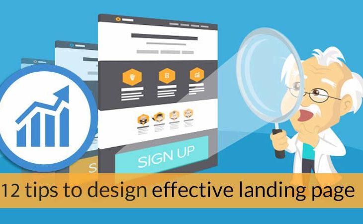 tips-2020-effective-landing-page